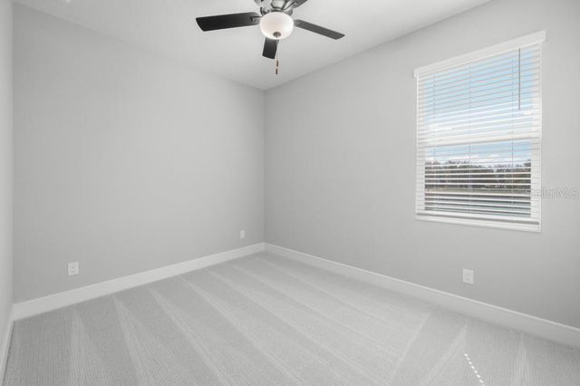 3849 SADDLE HILL TRAIL, Fruitland Park, FL 34731