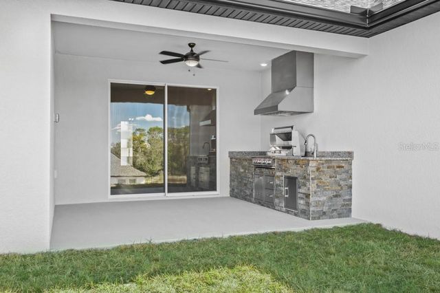 3849 SADDLE HILL TRAIL, Fruitland Park, FL 34731