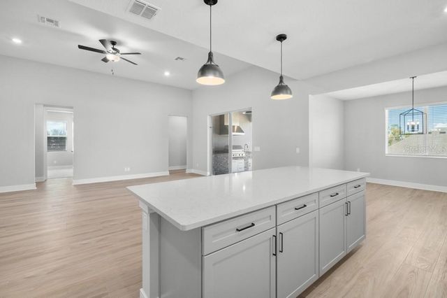 3849 SADDLE HILL TRAIL, Fruitland Park, FL 34731