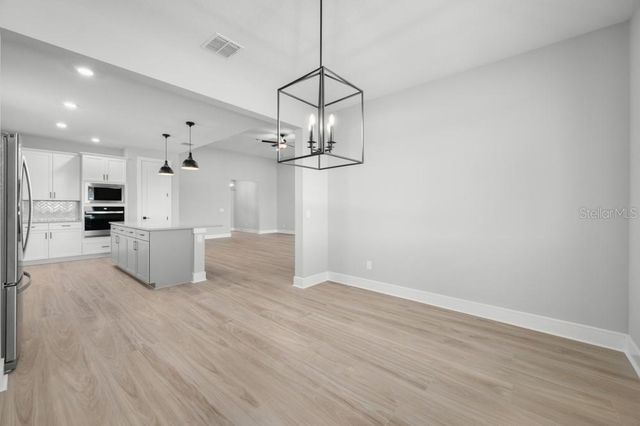 3849 SADDLE HILL TRAIL, Fruitland Park, FL 34731