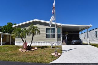 1601 U.S. Hwy 441 Se 29, Okeechobee, FL 34974