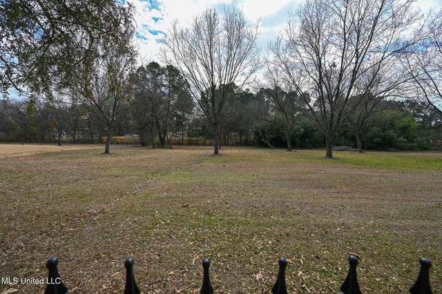 4707 Douglas Drive, Olive Branch, MS 38654