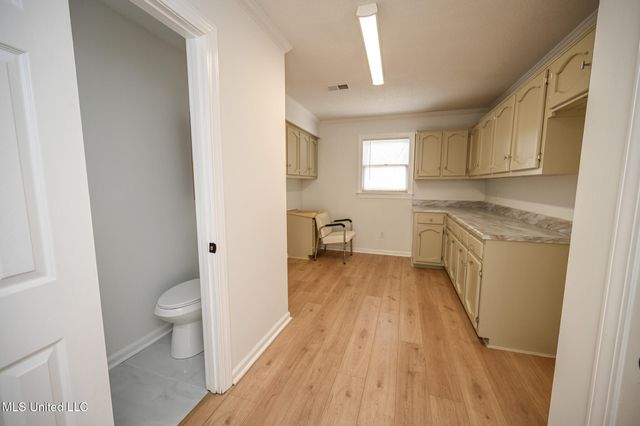 4707 Douglas Drive, Olive Branch, MS 38654