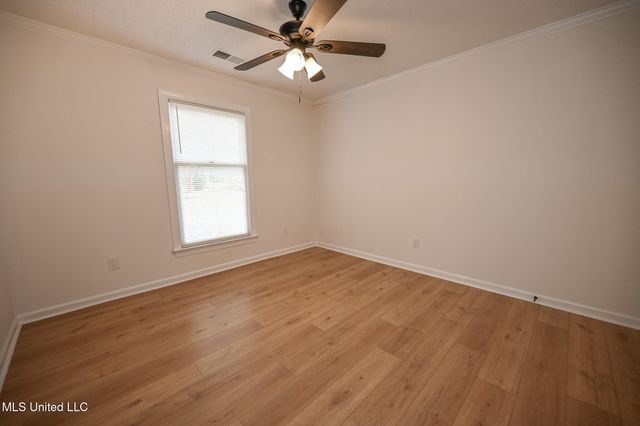 4707 Douglas Drive, Olive Branch, MS 38654