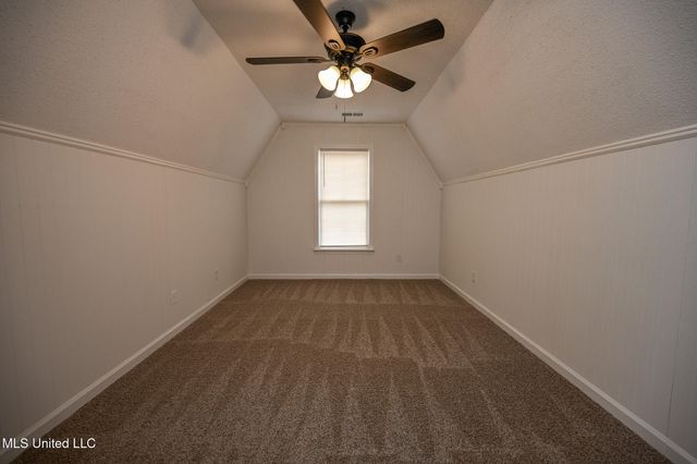 4707 Douglas Drive, Olive Branch, MS 38654