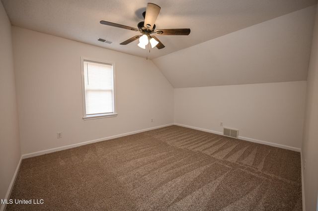 4707 Douglas Drive, Olive Branch, MS 38654