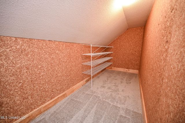 4707 Douglas Drive, Olive Branch, MS 38654