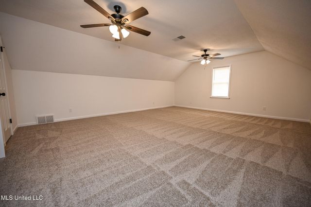 4707 Douglas Drive, Olive Branch, MS 38654