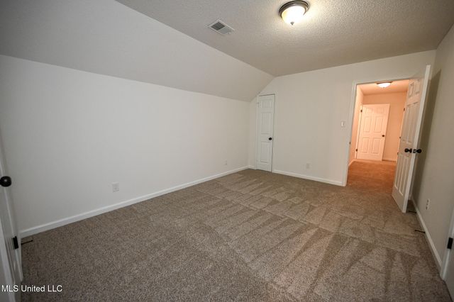 4707 Douglas Drive, Olive Branch, MS 38654