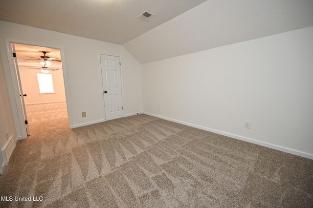 4707 Douglas Drive, Olive Branch, MS 38654