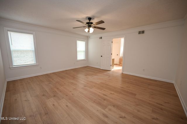 4707 Douglas Drive, Olive Branch, MS 38654