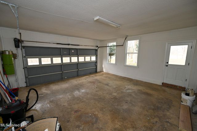 4707 Douglas Drive, Olive Branch, MS 38654