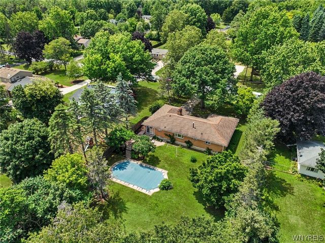 70 Dellwood Drive, Elma, NY 14059