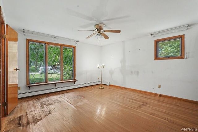 70 Dellwood Drive, Elma, NY 14059