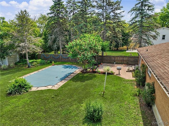 70 Dellwood Drive, Elma, NY 14059