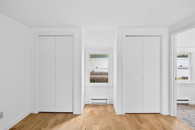 1011 MA-28 C-6, Harwich, MA 02645