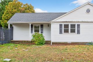 1011 MA-28 C-6, Harwich, MA 02645