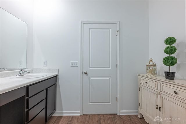 1109 Honeydew Drive, Tipp City, OH 45371