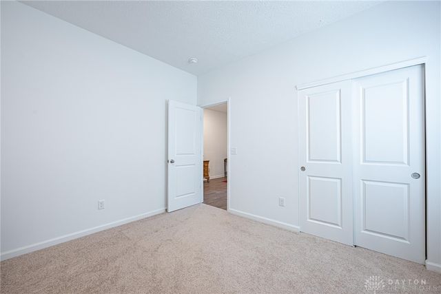 1109 Honeydew Drive, Tipp City, OH 45371
