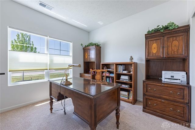1109 Honeydew Drive, Tipp City, OH 45371