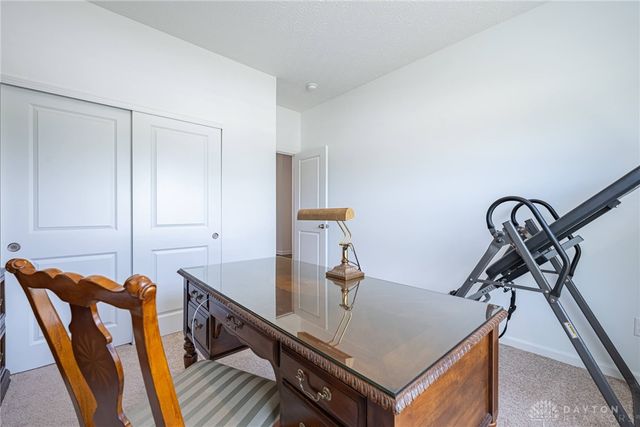 1109 Honeydew Drive, Tipp City, OH 45371