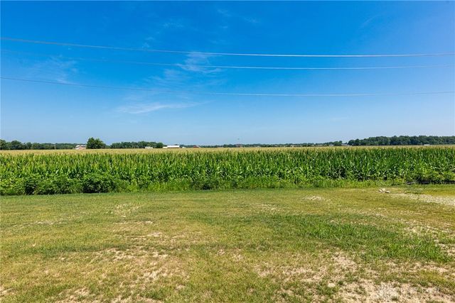 1109 Honeydew Drive, Tipp City, OH 45371