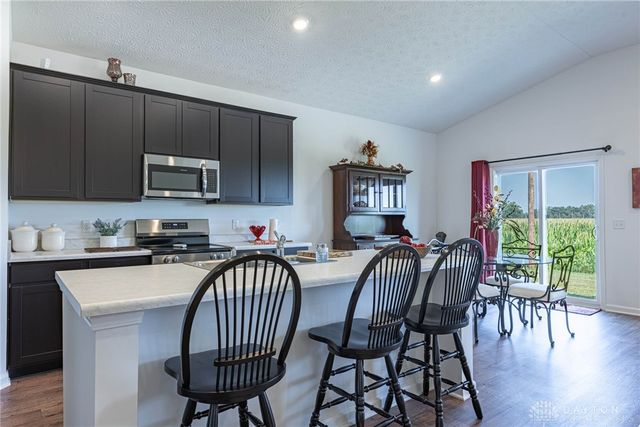 1109 Honeydew Drive, Tipp City, OH 45371