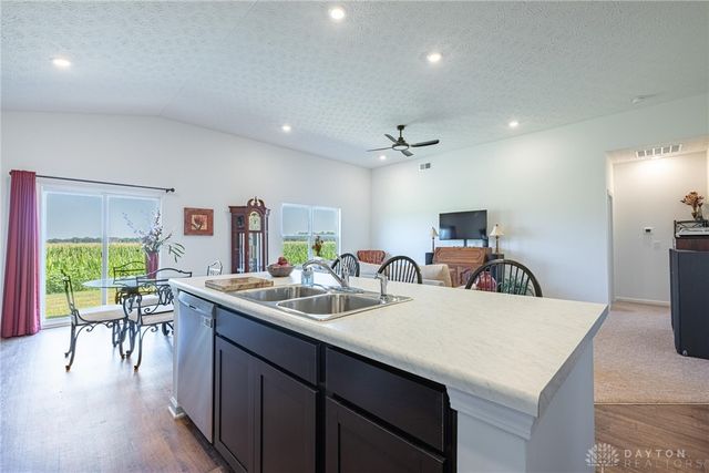 1109 Honeydew Drive, Tipp City, OH 45371