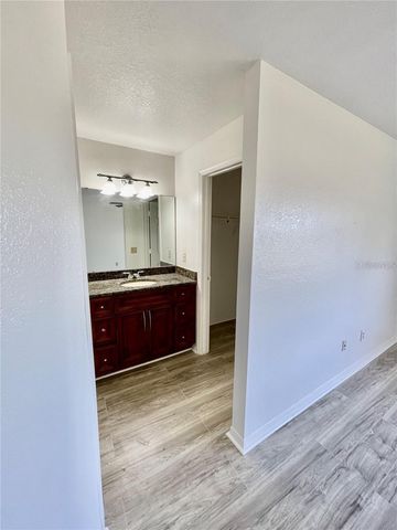 7210 WESTPOINTE BOULEVARD 1324, Orlando, FL 32835