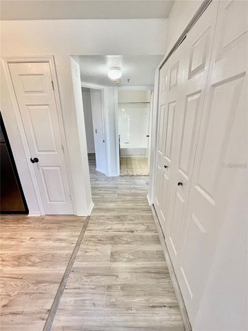 7210 WESTPOINTE BOULEVARD 1324, Orlando, FL 32835