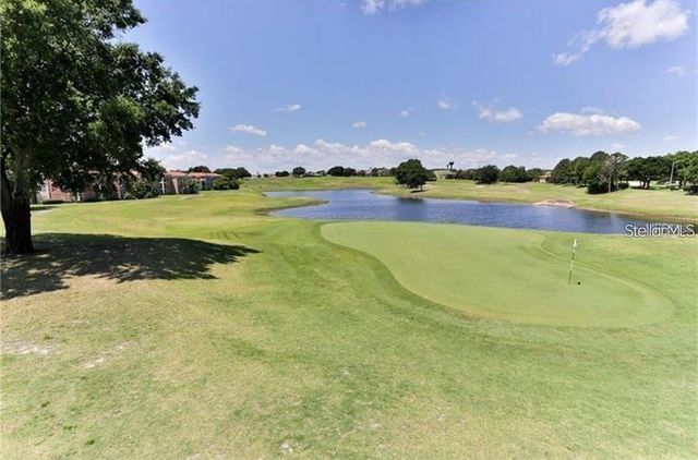 7210 WESTPOINTE BOULEVARD 1324, Orlando, FL 32835