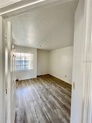 7210 WESTPOINTE BOULEVARD 1324, Orlando, FL 32835