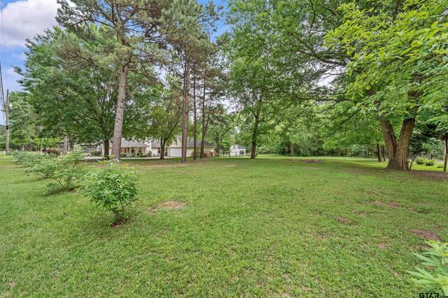 608 Green Meadown Trail, Holly Lake Ranch, TX 75765