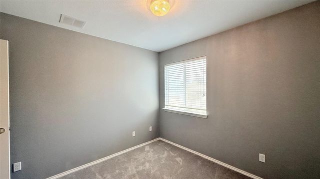 14613 Walt Whitman TRL B, Pflugerville, TX 78660