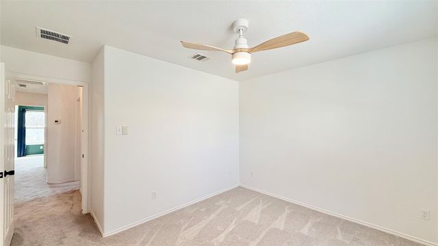 14613 Walt Whitman TRL B, Pflugerville, TX 78660