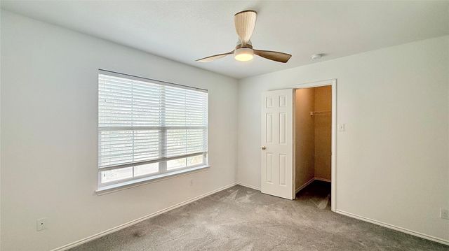 14613 Walt Whitman TRL B, Pflugerville, TX 78660