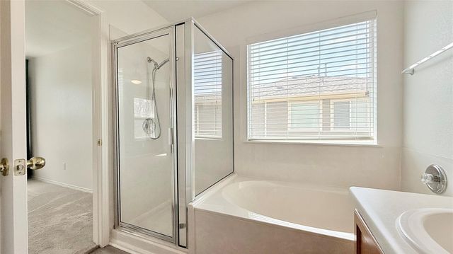 14613 Walt Whitman TRL B, Pflugerville, TX 78660