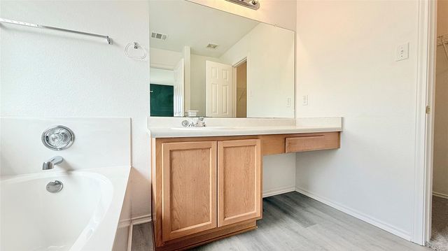 14613 Walt Whitman TRL B, Pflugerville, TX 78660