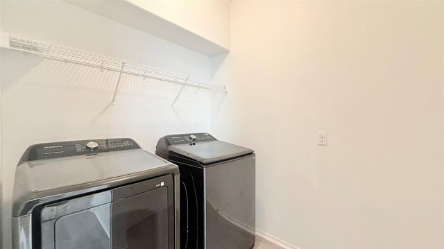 14613 Walt Whitman TRL B, Pflugerville, TX 78660