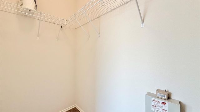 14613 Walt Whitman TRL B, Pflugerville, TX 78660