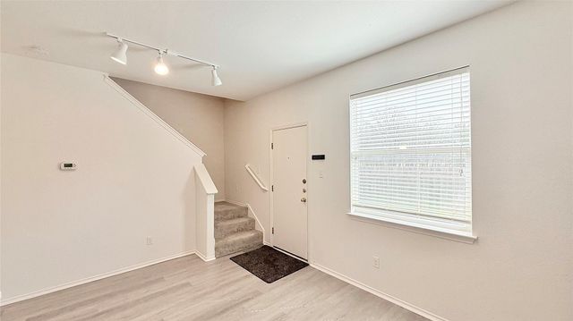 14613 Walt Whitman TRL B, Pflugerville, TX 78660