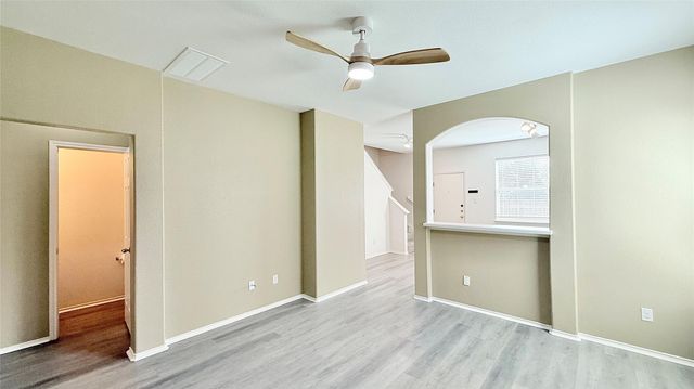 14613 Walt Whitman TRL B, Pflugerville, TX 78660