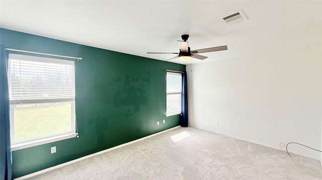 14613 Walt Whitman TRL B, Pflugerville, TX 78660