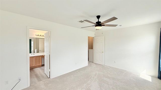 14613 Walt Whitman TRL B, Pflugerville, TX 78660