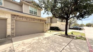 14613 Walt Whitman TRL B, Pflugerville, TX 78660
