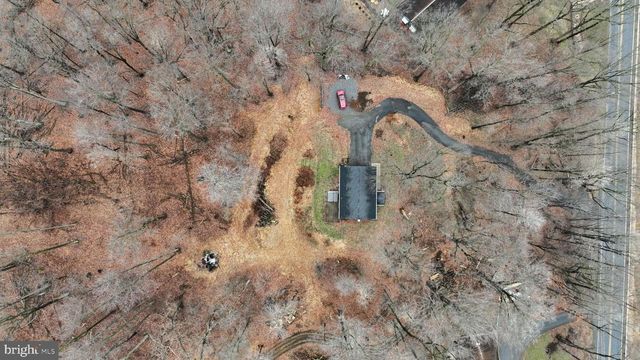 116 IRONMASTER RD, Lebanon, PA 17042