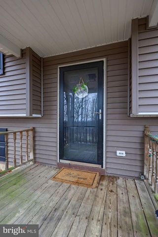 116 IRONMASTER RD, Lebanon, PA 17042