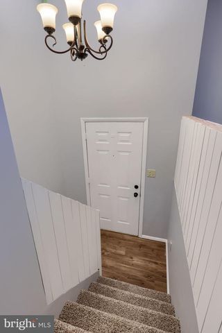 116 IRONMASTER RD, Lebanon, PA 17042