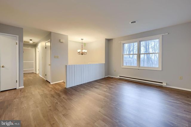 116 IRONMASTER RD, Lebanon, PA 17042