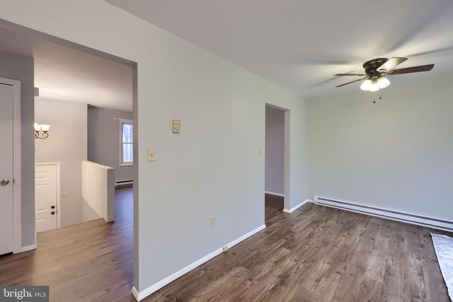 116 IRONMASTER RD, Lebanon, PA 17042